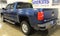 2018 Chevrolet Silverado 2500HD LT