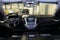 2015 Chevrolet Tahoe LS
