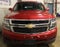 2015 Chevrolet Tahoe LS