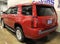 2015 Chevrolet Tahoe LS