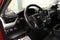 2015 Chevrolet Tahoe LS