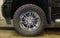2015 GMC Sierra 2500HD available WiFi Denali