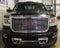 2015 GMC Sierra 2500HD available WiFi Denali