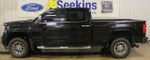 2015 GMC Sierra 2500HD available WiFi Denali