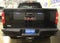 2015 GMC Sierra 2500HD available WiFi Denali
