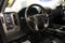 2015 GMC Sierra 2500HD available WiFi Denali