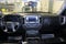 2015 GMC Sierra 2500HD available WiFi Denali