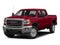 2015 GMC Sierra 2500HD available WiFi Denali