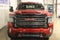 2023 GMC Sierra 2500HD AT4