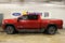 2023 GMC Sierra 2500HD AT4