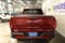 2023 GMC Sierra 2500HD AT4