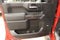 2023 GMC Sierra 2500HD AT4