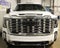 2024 GMC Sierra 3500HD Denali