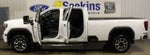 2024 GMC Sierra 3500HD Denali