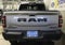 2023 RAM 2500 Power Wagon Rebel