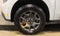 2024 Ford Maverick XLT Advanced