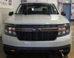 2024 Ford Maverick XLT Advanced