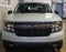 2024 Ford Maverick XLT Advanced