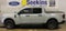 2024 Ford Maverick XLT Advanced