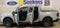 2024 Ford Maverick XLT Advanced