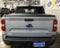 2024 Ford Maverick XLT Advanced