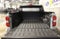 2024 Ford Maverick XLT Advanced
