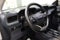 2024 Ford Maverick XLT Advanced