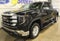2022 GMC Sierra 1500 SLE