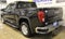 2022 GMC Sierra 1500 SLE