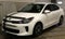 2018 Kia Rio S