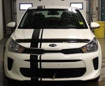 2018 Kia Rio S