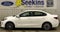 2018 Kia Rio S
