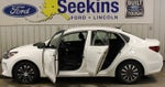 2018 Kia Rio S