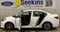 2018 Kia Rio S