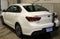 2018 Kia Rio S