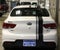 2018 Kia Rio S