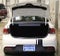 2018 Kia Rio S