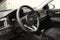2018 Kia Rio S