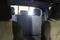2022 Toyota Tacoma 4WD TRD Off Road
