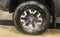 2022 Toyota Tacoma 4WD TRD Off Road