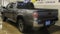 2022 Toyota Tacoma 4WD TRD Off Road