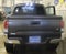 2022 Toyota Tacoma 4WD TRD Off Road