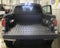 2022 Toyota Tacoma 4WD TRD Off Road
