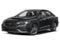 2023 Subaru WRX 4DR SDN MT