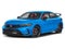 2025 Honda Civic Type R 5DR HB MT