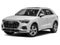 2021 Audi Q3 S line Premium